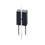 KOSBO 26180 Suppresseur for contacteurs VDR