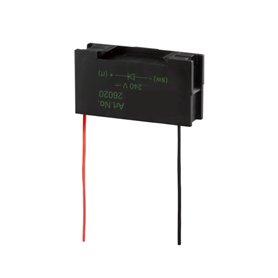 KOSBO 26020 Suppresseur for contacteurs à diode