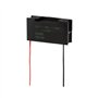 KOSBO 26020 Suppresseur for contacteurs à diode