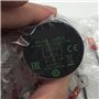 KOSBO 236128 Suppresseur CEM for Moteur RC 3/047-575 VAC-M20X1