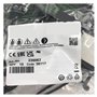 KOSBO Suppresseur CEM 236063 for Moteur RC 3 BU-022/575 VAC avec ASA