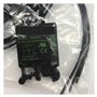 KOSBO Suppresseur CEM 236063 for Moteur RC 3 BU-022/575 VAC avec ASA