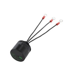KOSBO 23147 Varistance de Suppression de Moteur
