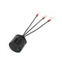 KOSBO 23147 Varistance de Suppression de Moteur