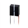 KOSBO 20011 Contacteur suppresseur Universel RC
