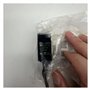 KOSBO 20011 Contacteur suppresseur Universel RC, 230VAC/DC/100VA/W