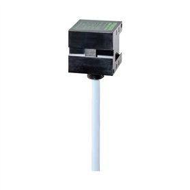 KOSBO 23035 Suppresseur de Moteur RC