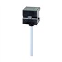 KOSBO 23035 Suppresseur de Moteur RC