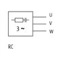 5kW