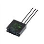 KOSBO 236116 Suppresseur CEM for Moteur RC 3 BU/022-575VAC