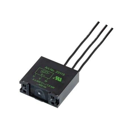 KOSBO 236091 Suppresseur CEM for Moteur RC 3 BU-575VVAC-7