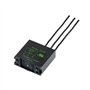 KOSBO 236091 Suppresseur CEM for Moteur RC 3 BU-575VVAC-7