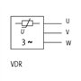 AWG 22