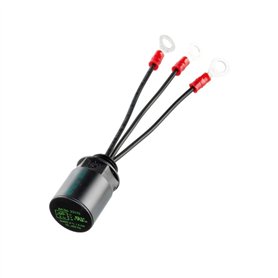 KOSBO 23113 Varistance de Suppression de Moteur