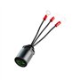 KOSBO 23113 Varistance de Suppression de Moteur