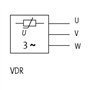 5kW