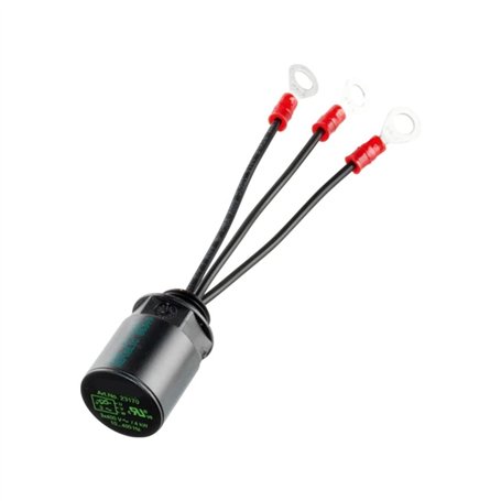 KOSBO 23112 Varistance de Suppression de Moteur
