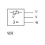 5kW