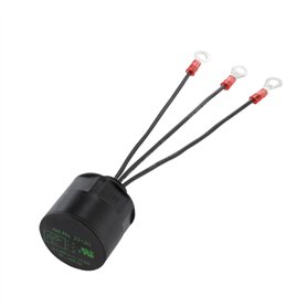 KOSBO 23149 Varistance de Suppression de Moteur