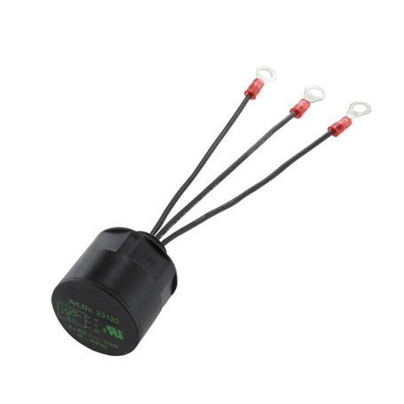 KOSBO 23149 Varistance de Suppression de Moteur