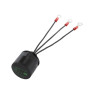 KOSBO 23149 Varistance de Suppression de Moteur