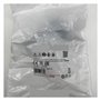 KOSBO 23149 Varistance de Suppression de Moteur, 3x690VAC/20kW