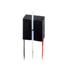 KOSBO 26720 Varistance de suppresseur de contacteur Universel