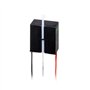 KOSBO 26720 Varistance de suppresseur de contacteur Universel