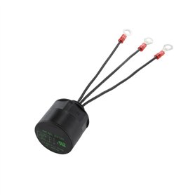 KOSBO 23121 Varistance de Suppression de Moteur