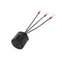 KOSBO 23121 Varistance de Suppression de Moteur