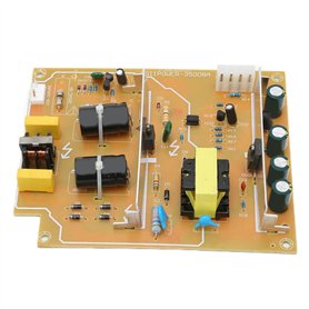 Annadue Carte d'alimentation pour PS2
