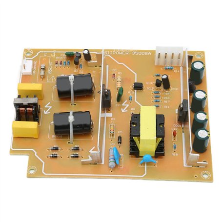 Annadue Carte d'alimentation pour PS2