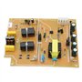 Annadue Carte d'alimentation pour PS2