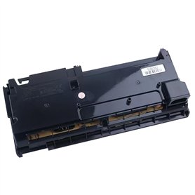 LEIDJGUN Module d'alimentation hôte de remplacement pour console de jeu P4 ADP-300CR 300ER 300FR