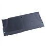 LEIDJGUN Module d'alimentation hôte de remplacement pour console de jeu P4 ADP-300CR 300ER 300FR