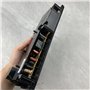 LEIDJGUN Module d'alimentation hôte de remplacement pour console de jeu P4 ADP-300CR 300ER 300FR