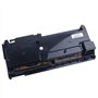 LEIDJGUN Module d'alimentation hôte de remplacement pour console de jeu P4 ADP-300CR 300ER 300FR