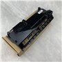 LEIDJGUN Module d'alimentation hôte de remplacement pour console de jeu P4 ADP-300CR 300ER 300FR