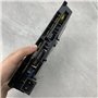 LEIDJGUN Module d'alimentation hôte de remplacement pour console de jeu P4 ADP-300CR 300ER 300FR