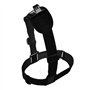 XAGMODSHN Pour accessoires 360 degrés sangle d'épaule harnais de montage pour 11 10 9 8 7 6 5 4 caméra harnais poitrine