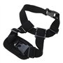 XAGMODSHN Pour accessoires 360 degrés sangle d'épaule harnais de montage pour 11 10 9 8 7 6 5 4 caméra harnais poitrine