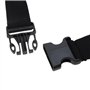 XAGMODSHN Pour accessoires 360 degrés sangle d'épaule harnais de montage pour 11 10 9 8 7 6 5 4 caméra harnais poitrine
