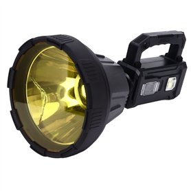 OKAT Lampe de Poche Spotlight