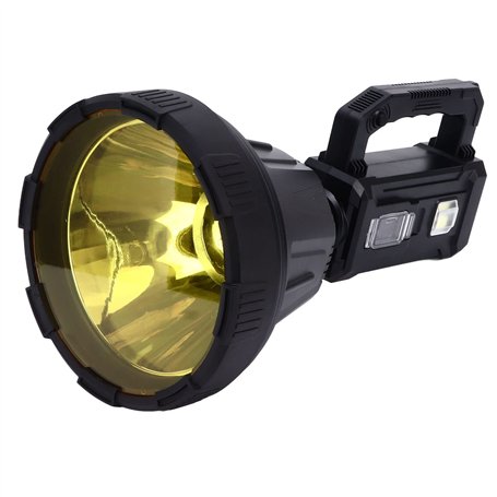 OKAT Lampe de Poche Spotlight