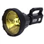 OKAT Lampe de Poche Spotlight