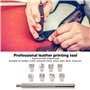 Fabrication de Bricolage