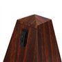 Métronome Universel, Métronome Mécanique à Grand Son Précis pour Basse pour Piano