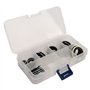 Kit de Joint de Compresseur AC