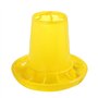 RALIYATX Mangeoire pour poussins