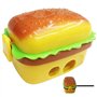 Lpitoy Taille-Crayons manuels